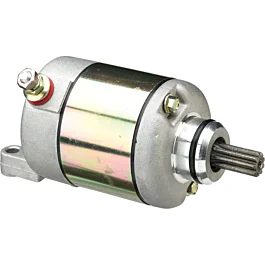 ksmotorcycles-120260925114609379831
