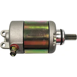 ksmotorcycles-120260925114617379869