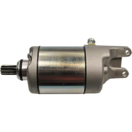 ksmotorcycles-120260925114620379887