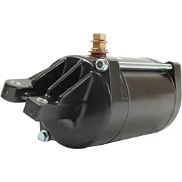 ksmotorcycles-120260925114947380680