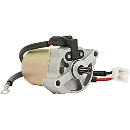 ksmotorcycles-120260925115112380978