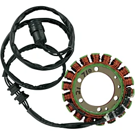 ksmotorcycles-120260925115654382196