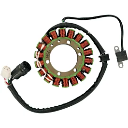 ksmotorcycles-120260925115658382212