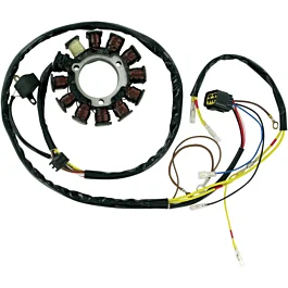 ksmotorcycles-120260925115738382370