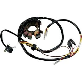 ksmotorcycles-120260925115821382541