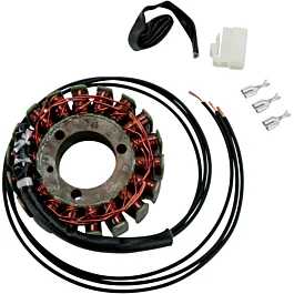 ksmotorcycles-120260925115845382644