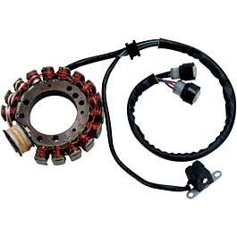 ksmotorcycles-120260925115911382749