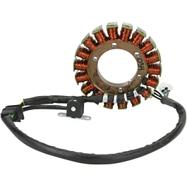 ksmotorcycles-120260925120203383420