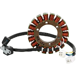 ksmotorcycles-120260925120302383625