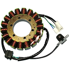 ksmotorcycles-120260925120308383643
