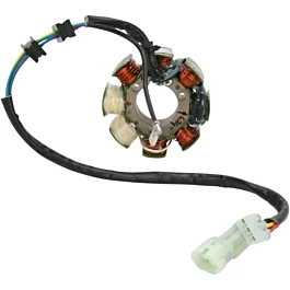 ksmotorcycles-120260925120351383789