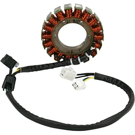 ksmotorcycles-120260925120359383814