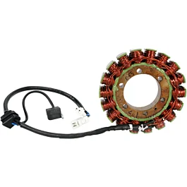 ksmotorcycles-120260925120640384396