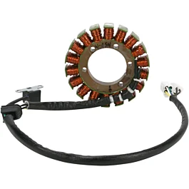 ksmotorcycles-120260925120754384667