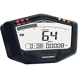 ksmotorcycles-120260925121637386746