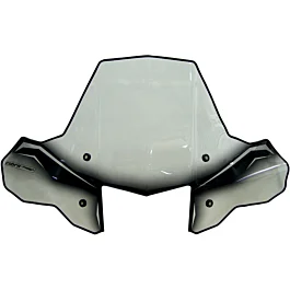 ksmotorcycles-120260925122035387812