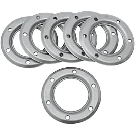 ksmotorcycles-120260925122601389250