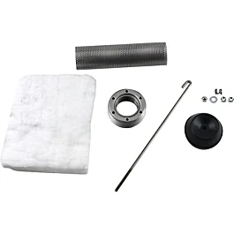 ksmotorcycles-120260925123039390228