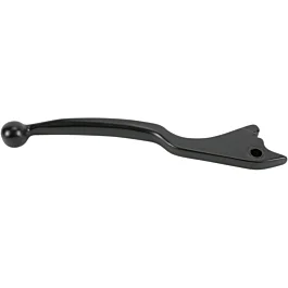 ksmotorcycles-120260925123455390986