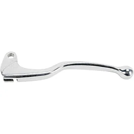 ksmotorcycles-120260925123456390988