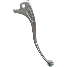 ksmotorcycles-120260925123509391031