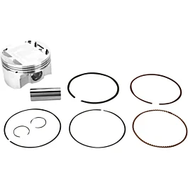 ksmotorcycles-120260925123853391731