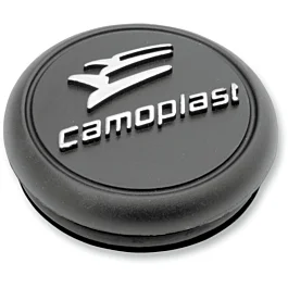 ksmotorcycles-120260925124011391974
