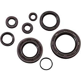 ksmotorcycles-120260925124134392210