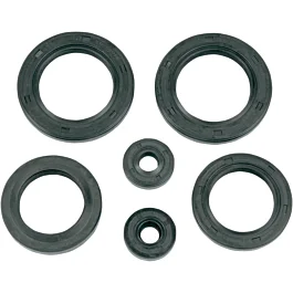 ksmotorcycles-120260925124204392286