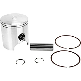 ksmotorcycles-120260925124319392497