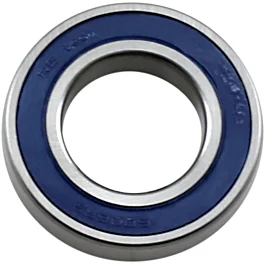 ksmotorcycles-120260925124621393014
