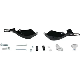 ksmotorcycles-120260925125130394058