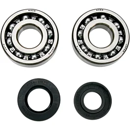 ksmotorcycles-120260925125233394294