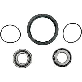 ksmotorcycles-120260925125300394391