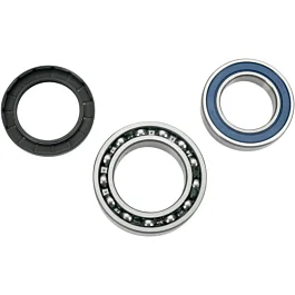 ksmotorcycles-120260925125313394443