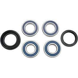 ksmotorcycles-120260925125339394542