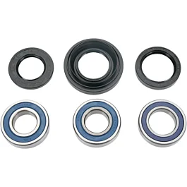 ksmotorcycles-120260925125346394569