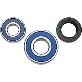ksmotorcycles-120260925125353394591
