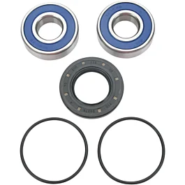 ksmotorcycles-120260925125450394805