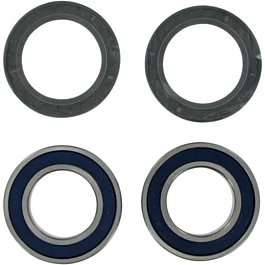 ksmotorcycles-120260925125617395133