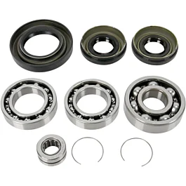ksmotorcycles-120260925125646395232
