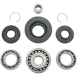 ksmotorcycles-120260925125653395260