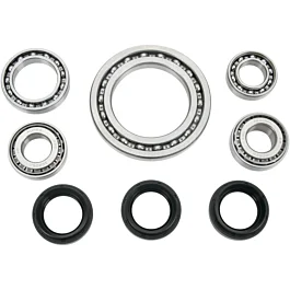 ksmotorcycles-120260925125723395376