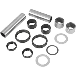 ksmotorcycles-120260925125738395441