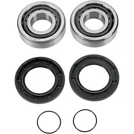 ksmotorcycles-120260925125756395513