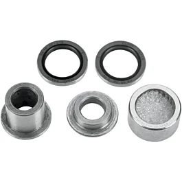 ksmotorcycles-120260925125811395571