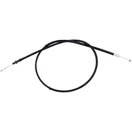 ksmotorcycles-120260925125959395989