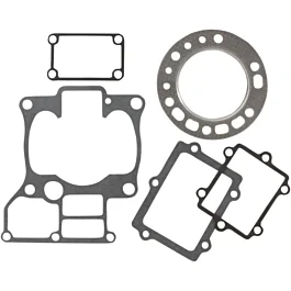 ksmotorcycles-120260925130348396764
