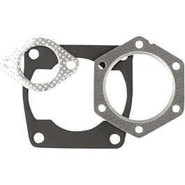 ksmotorcycles-120260925130358396795