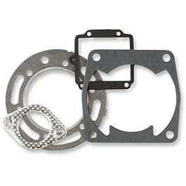 ksmotorcycles-120260925130403396813